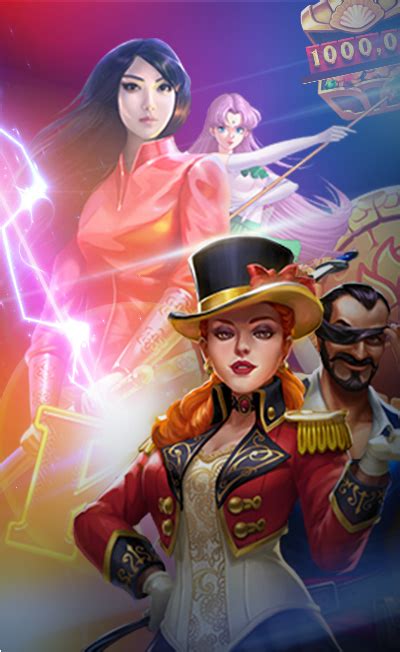 bethub slot|BetHub: Crypto Casino Games & Casino Slot Games .